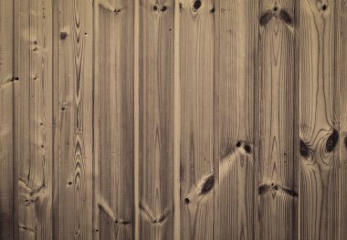 ahşap duvar arka plan