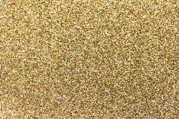 Golden shiny background — Stock Photo, Image