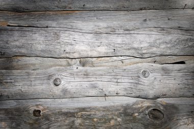 ahşap duvar arka plan tasarımı için mükemmel