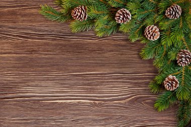 Noel ve Yeni Yıl geçmişi