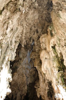 Batu Mağaraları, Malezya