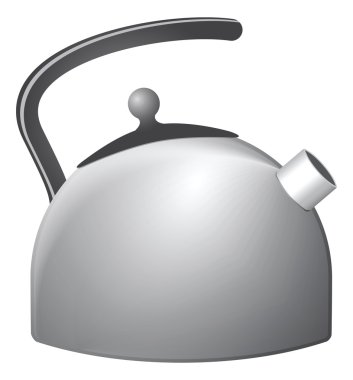 mutfak aletleri simgesi