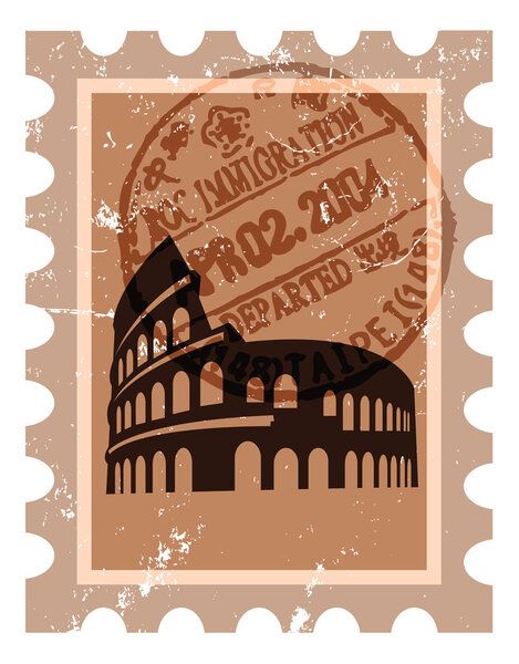 travel destination icon