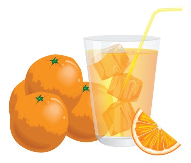 breaksfast yiyecek ve içecek simgeler