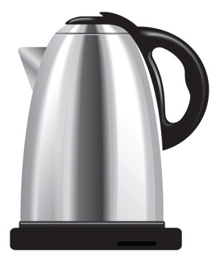 Mutfak gereçleri simgeleri 