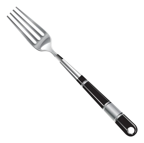 Icono de utensilio de cocina — Vector de stock