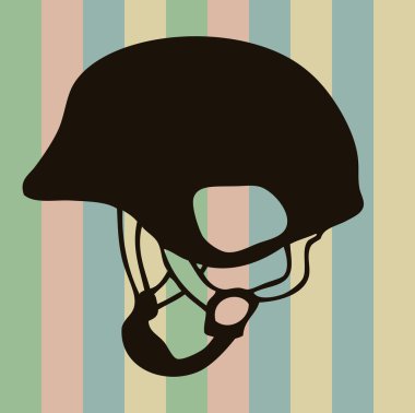 ağ simgeleri dizisi