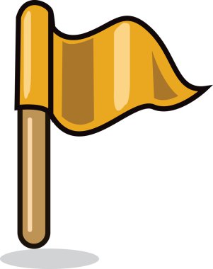 Futbol Spor Ekipmanları