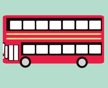 ulaşım simgelerin yöntemleri