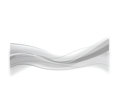 Doğrusal plan vektör 