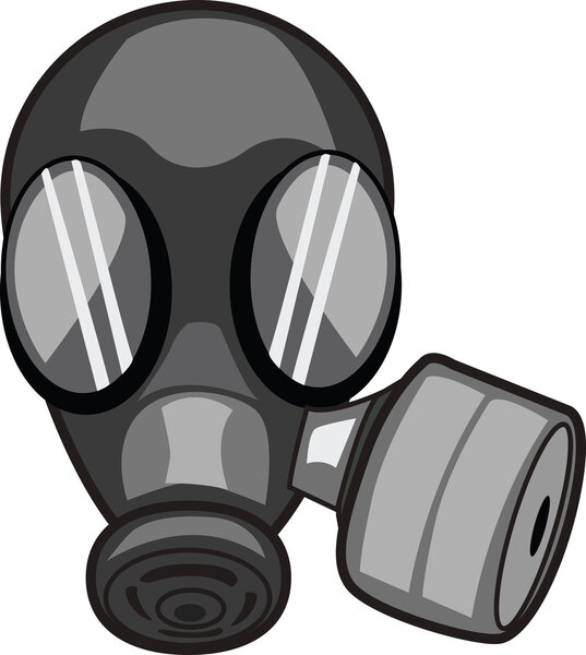 military transport and equipment vectors