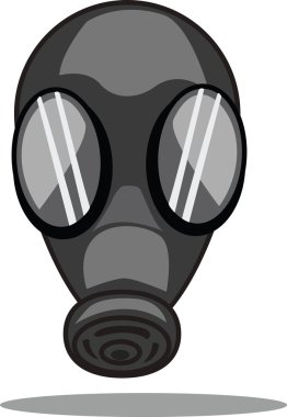 itfaiye ve ekipman simgeler