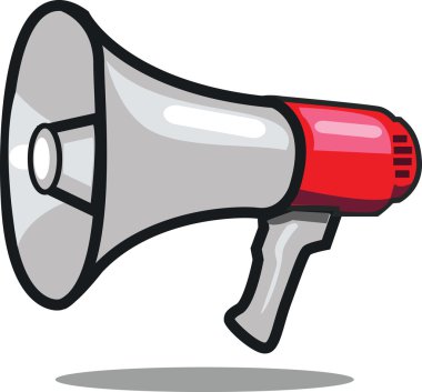 itfaiye ve ekipman simgeler