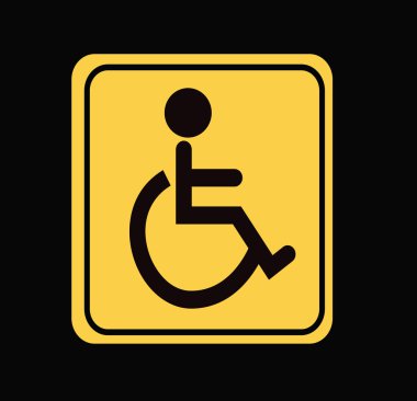 Tıbbi ve sağlık simgeler