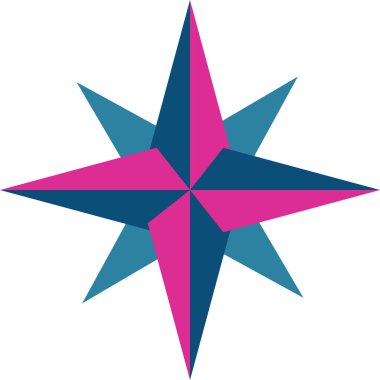 Deniz tekne simgeler