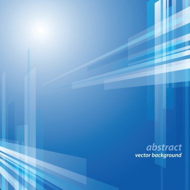 Doğrusal plan vektör 