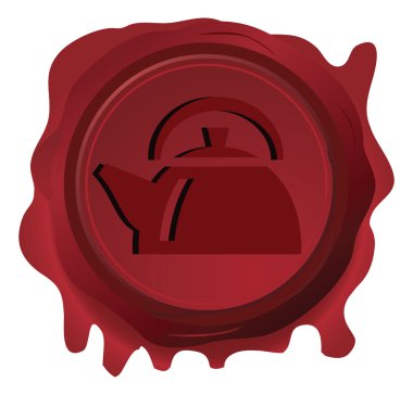 ağ simgeleri dizisi