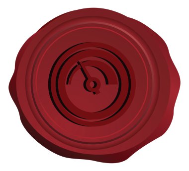 ağ simgeleri dizisi