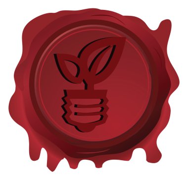 ağ simgeleri dizisi