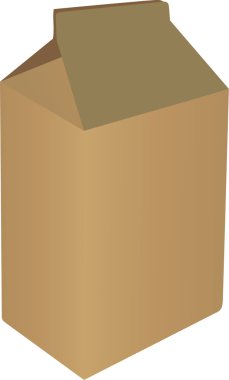 Endüstriyel nakliye simgeler