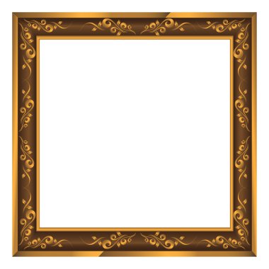 resim çerçeveleme yatılı simgesi