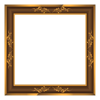 resim çerçeveleme yatılı simgesi