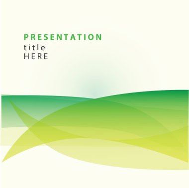 Doğrusal akan çizgileri arka plan