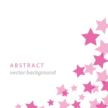 Doğrusal akan çizgileri arka plan