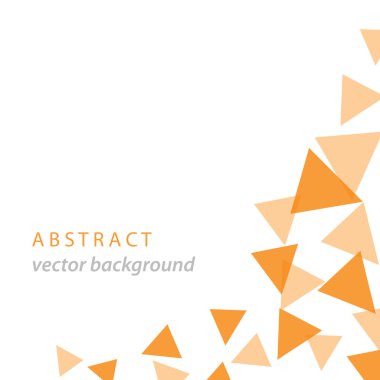 Doğrusal akan çizgileri arka plan