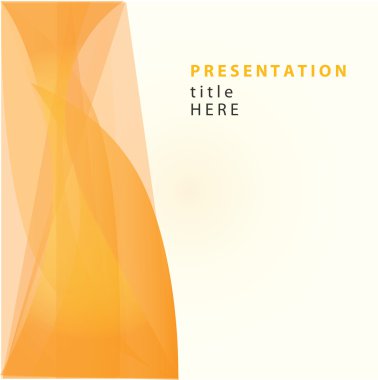 Doğrusal akan çizgileri arka plan