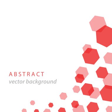 Doğrusal akan çizgileri arka plan