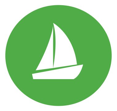 ağ simgeleri dizisi