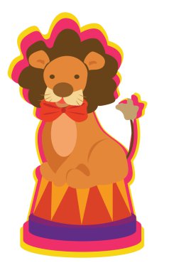 ağ simgeleri dizisi