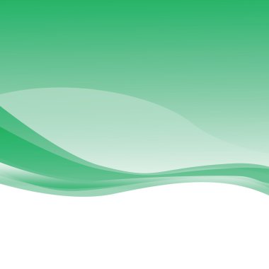 Doğrusal akan çizgileri arka plan