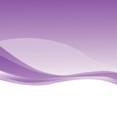 Doğrusal akan çizgileri arka plan