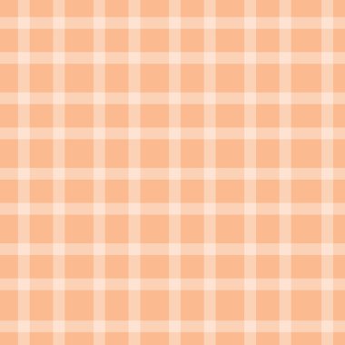 Doğrusal akan çizgileri arka plan