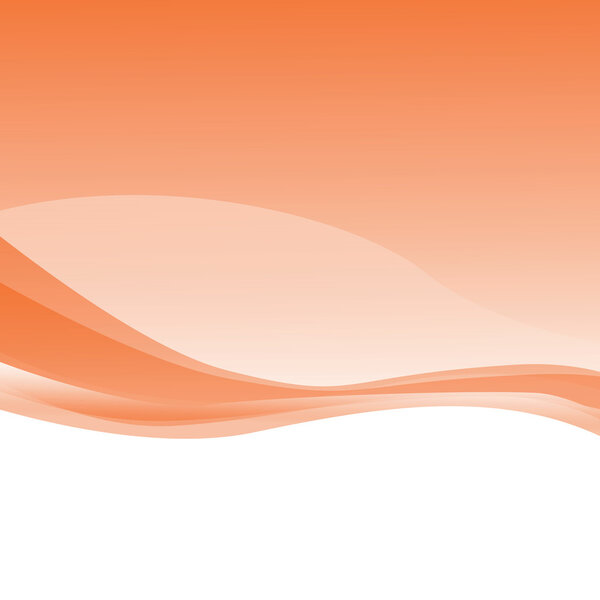 линейные линии фона
