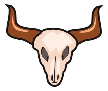 Batı dişli ve sembolleri