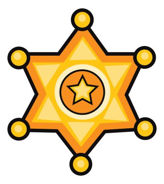 Batı dişli ve sembolleri