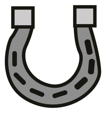 Batı dişli ve sembolleri