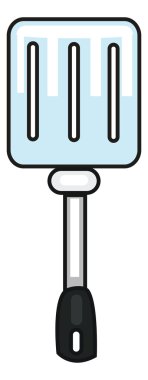 hamburger ve patates kızartması clipart Restoran 