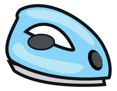 ev temizlik objeleri