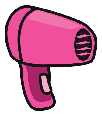 ev temizlik objeleri