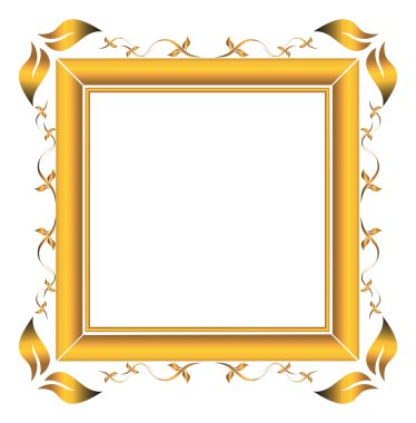 resim çerçeveleme yatılı simgesi