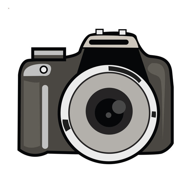 иллюстрации для радио и телевидения
