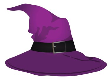 Halloween karakterler ve düğmeleri 