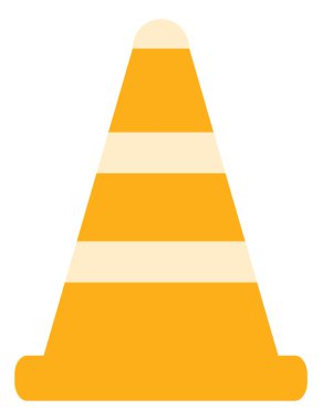 Dikişsiz desen pilon