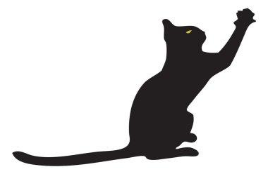 Halloween karakterler ve düğmeleri 