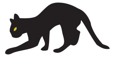 Halloween karakterler ve düğmeleri 