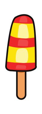 kek ve pişmiş tatlılar 